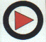 15th (Scottish) Division badge